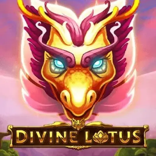 Game - 343 - Divine Lotus